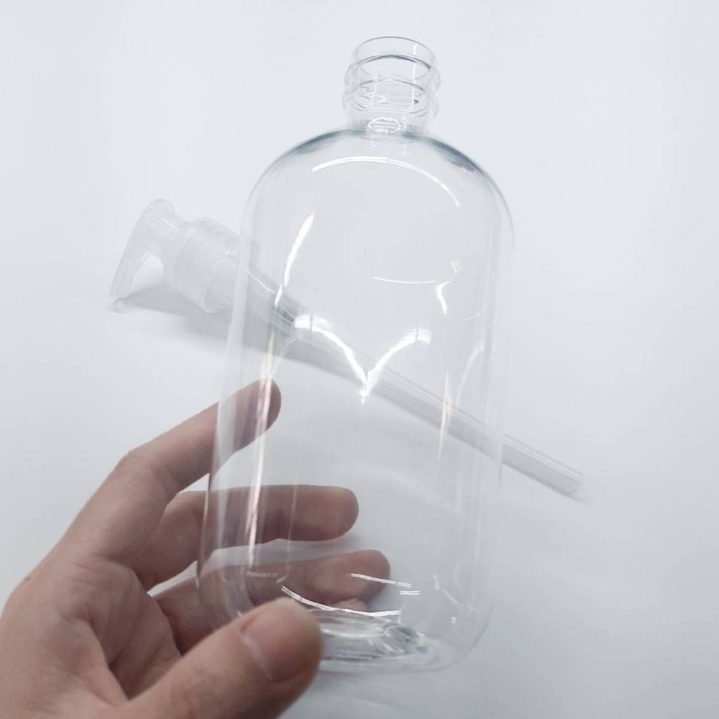 tw-11134207-7r98w-lve8ls1urdymcb