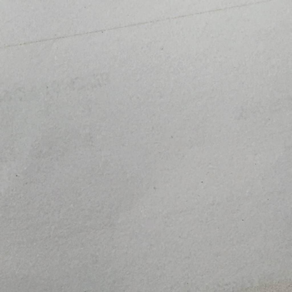 tw-11134207-7r98p-lve8ls1uvlny0d