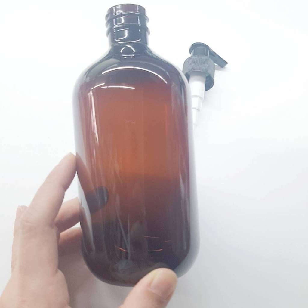 tw-11134207-7r98x-lve8ls1uu73ib4