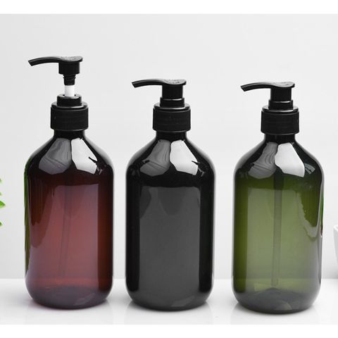 tw-11134207-7r98o-lkt57ofbsfecb4