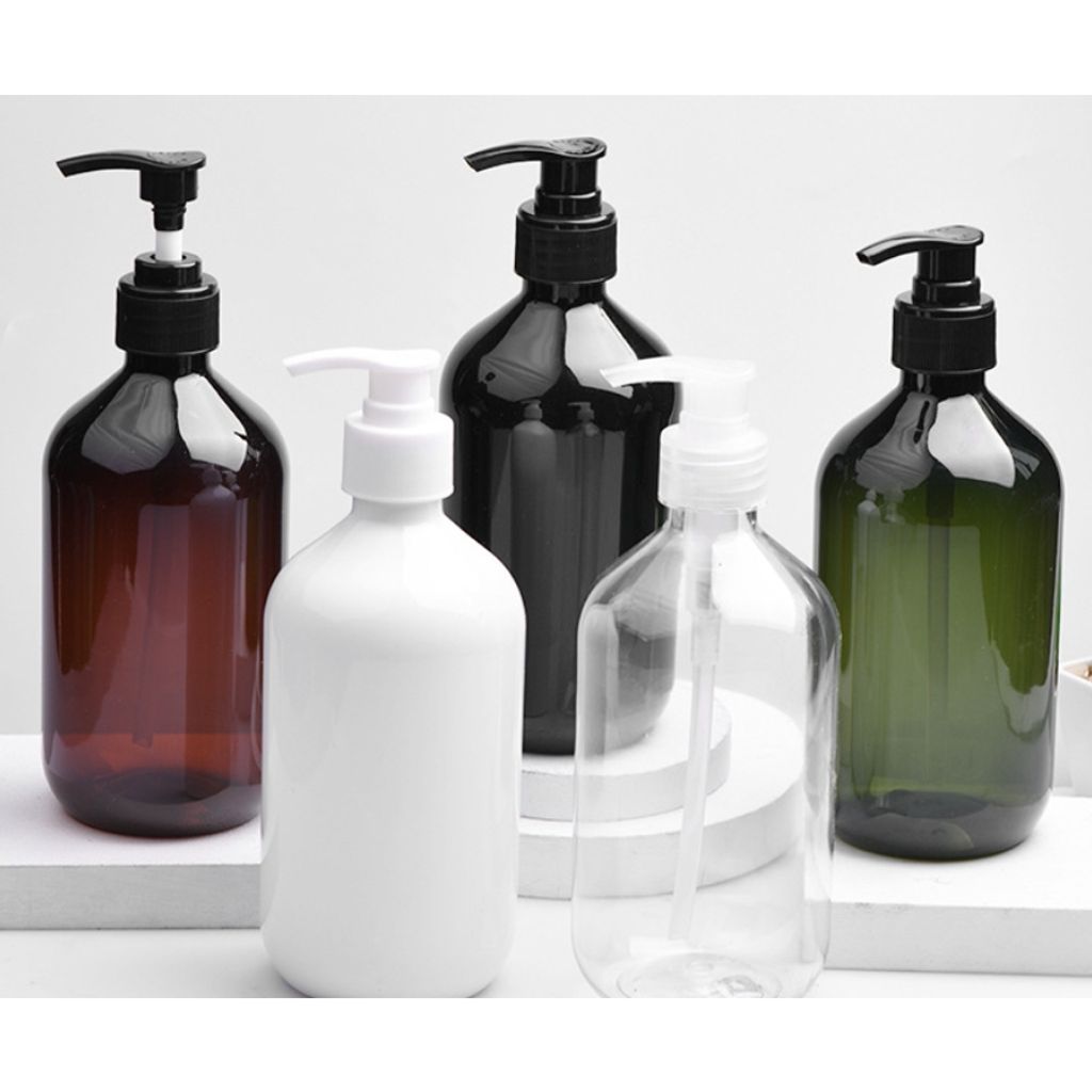 tw-11134207-7r98o-lkt57ofbttys0d