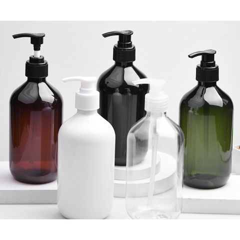 tw-11134207-7r98o-lkt57ofbttys0d