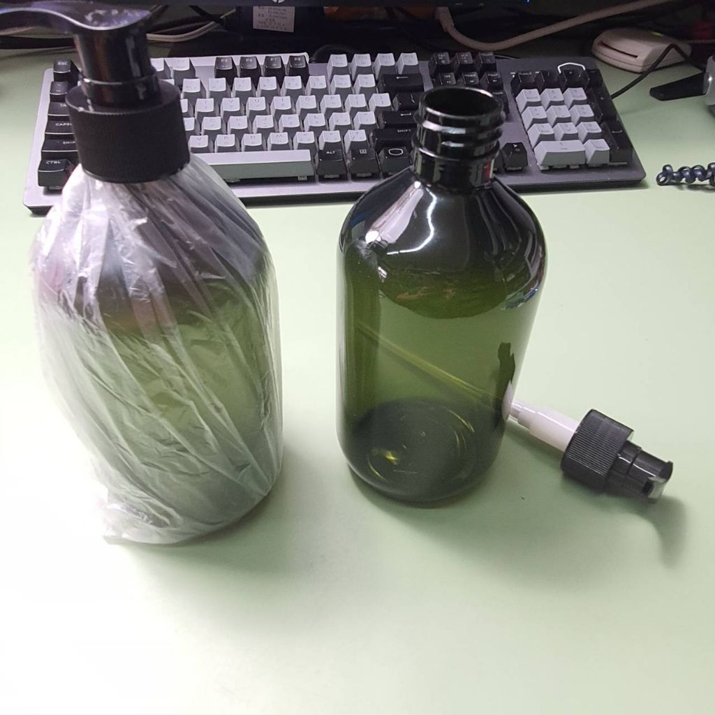 tw-11134207-7r98o-lkt6u3hdfth083