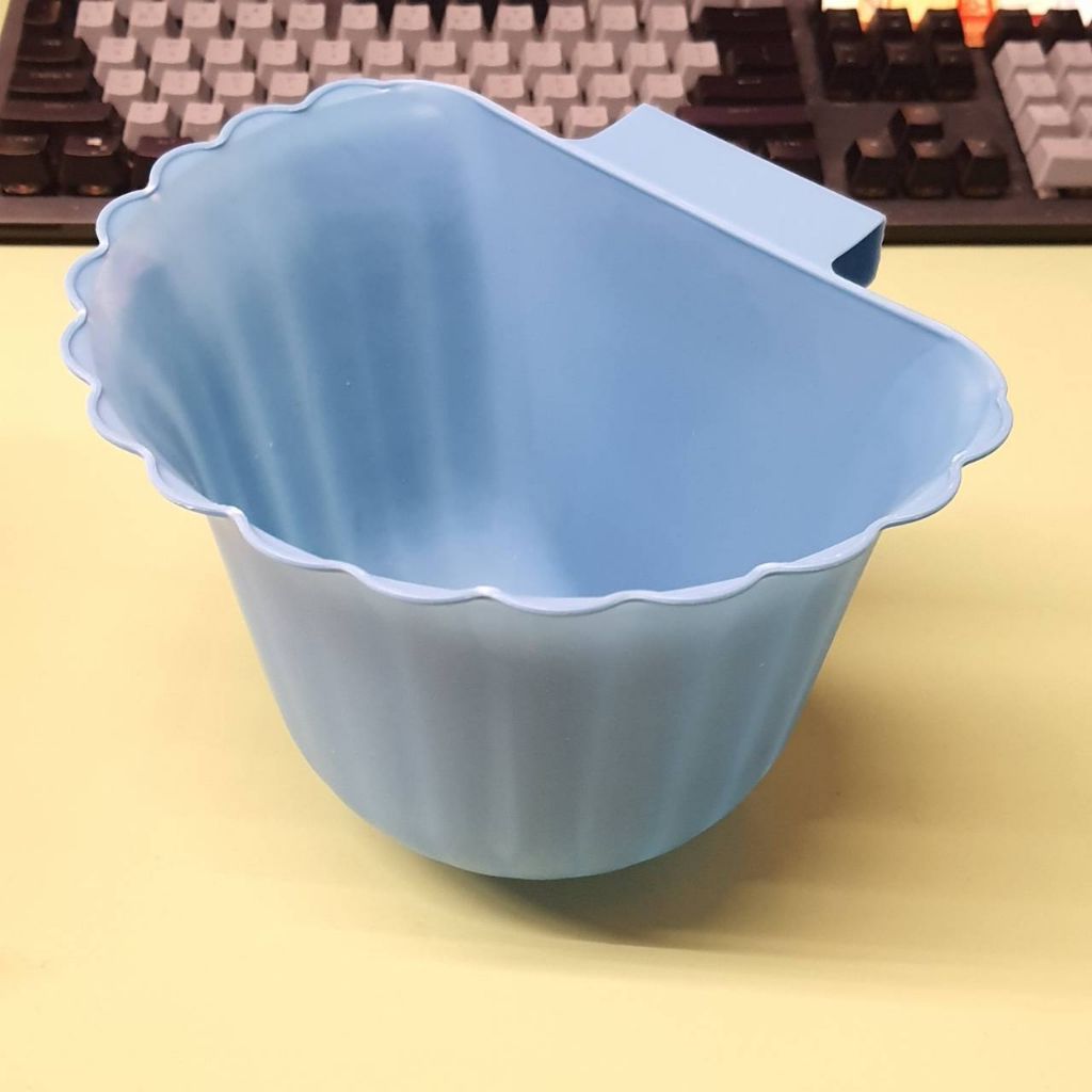 tw-11134207-7qul5-lkdjb1dhcvpyad