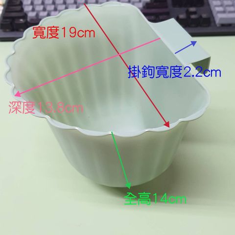 tw-11134207-7qul0-lkdjb1dh31qufd