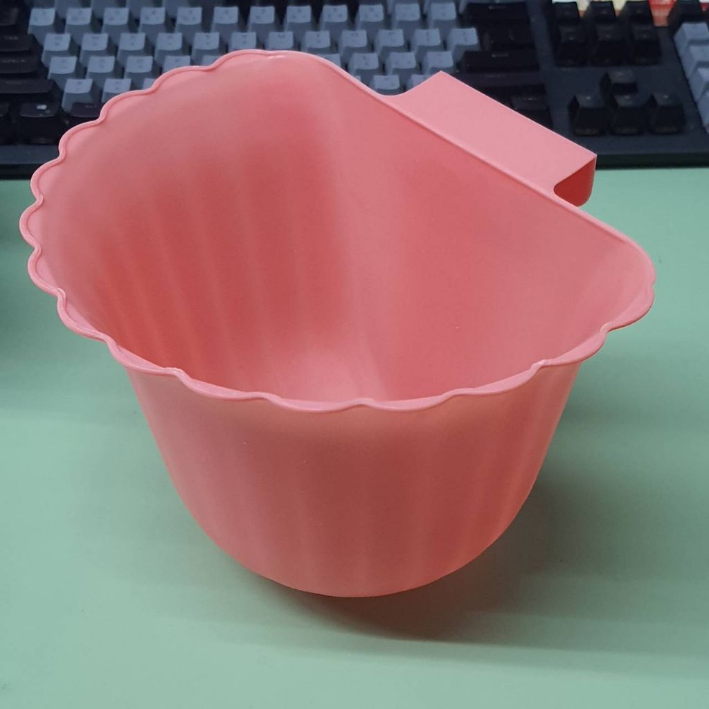 tw-11134207-7qul5-lkdjb1drfa8m0c