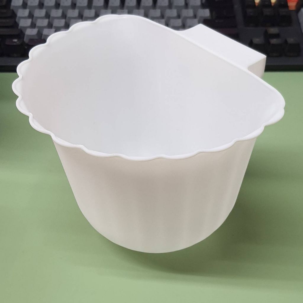 tw-11134207-7qul6-lkdjb1drgot28c