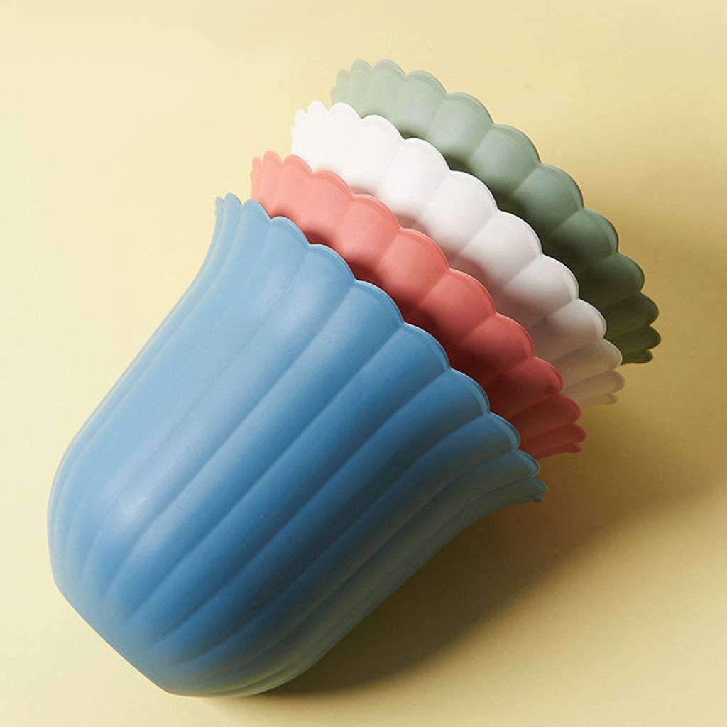 tw-11134207-7qula-lkdjb1dh5uvq12