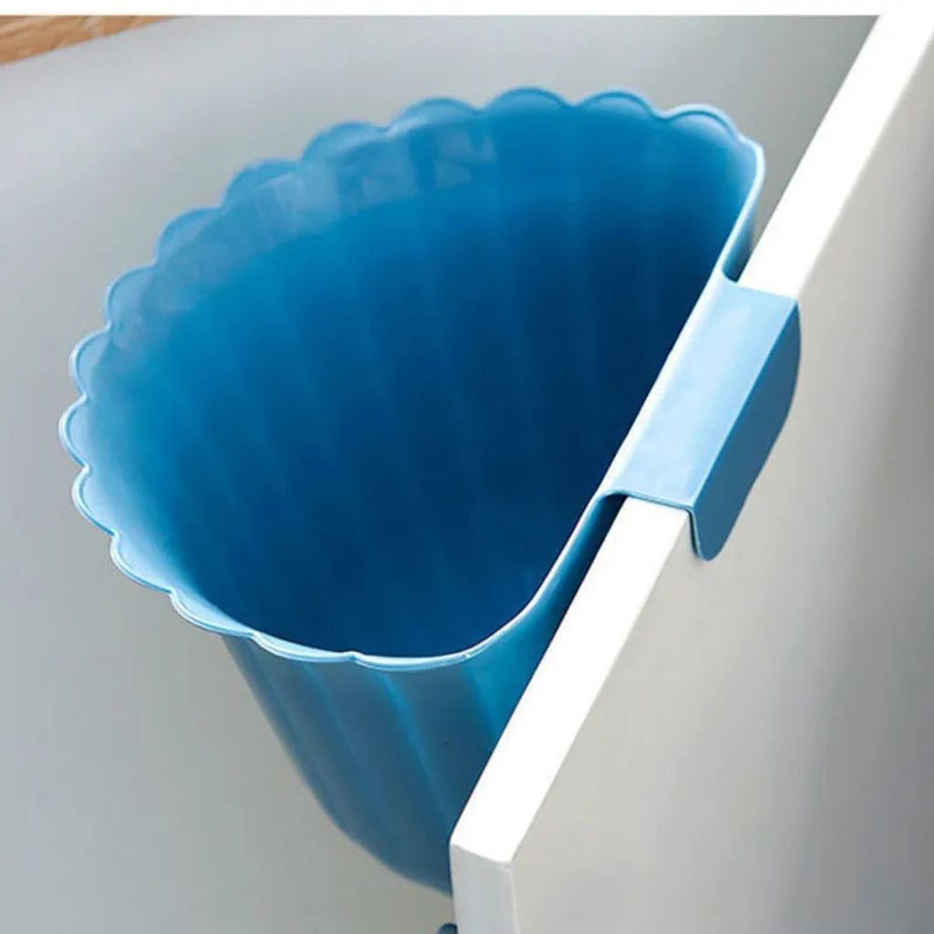 tw-11134207-7qul8-lkdjb1dh8o0mea