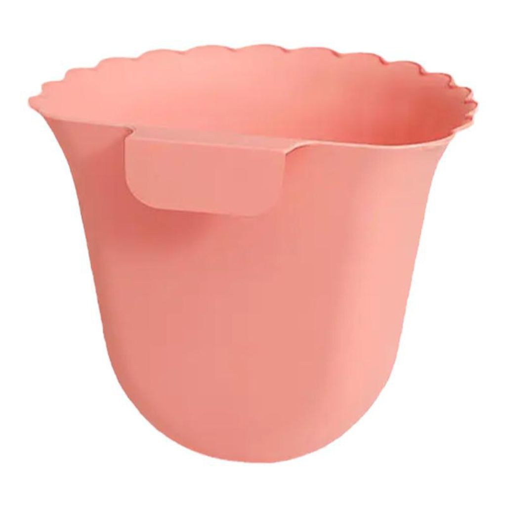 tw-11134207-7qul4-lkdjb1dha2l29f