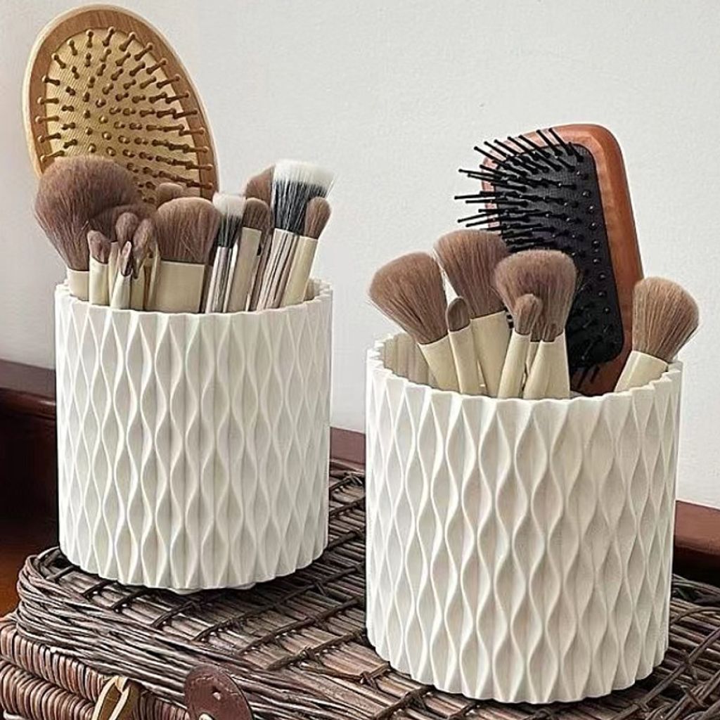 tw-11134207-7qul2-lkdjb1dh094oc3