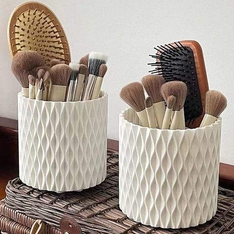 tw-11134207-7qul2-lkdjb1dh094oc3