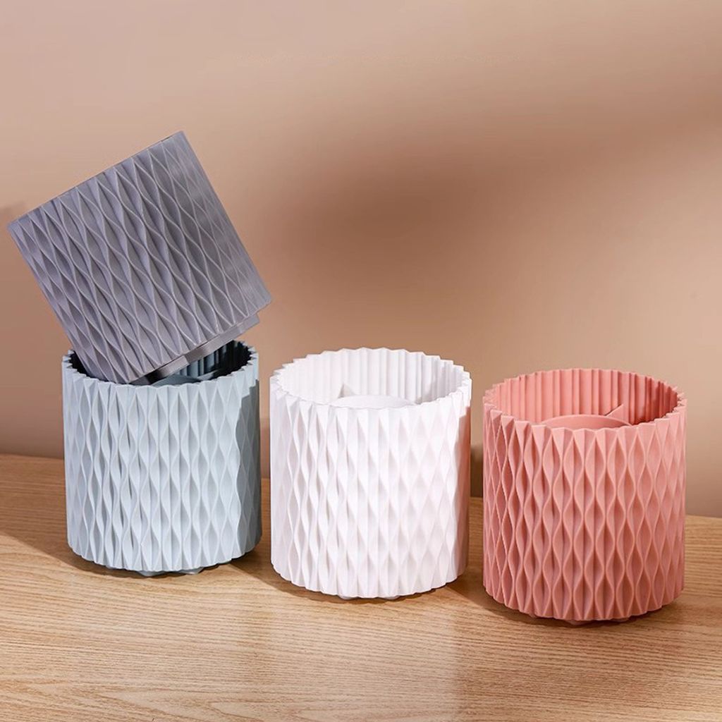 tw-11134207-7qul1-lkdjb1dh1np43b