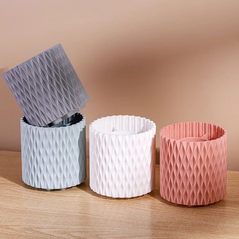 tw-11134207-7qul1-lkdjb1dh1np43b