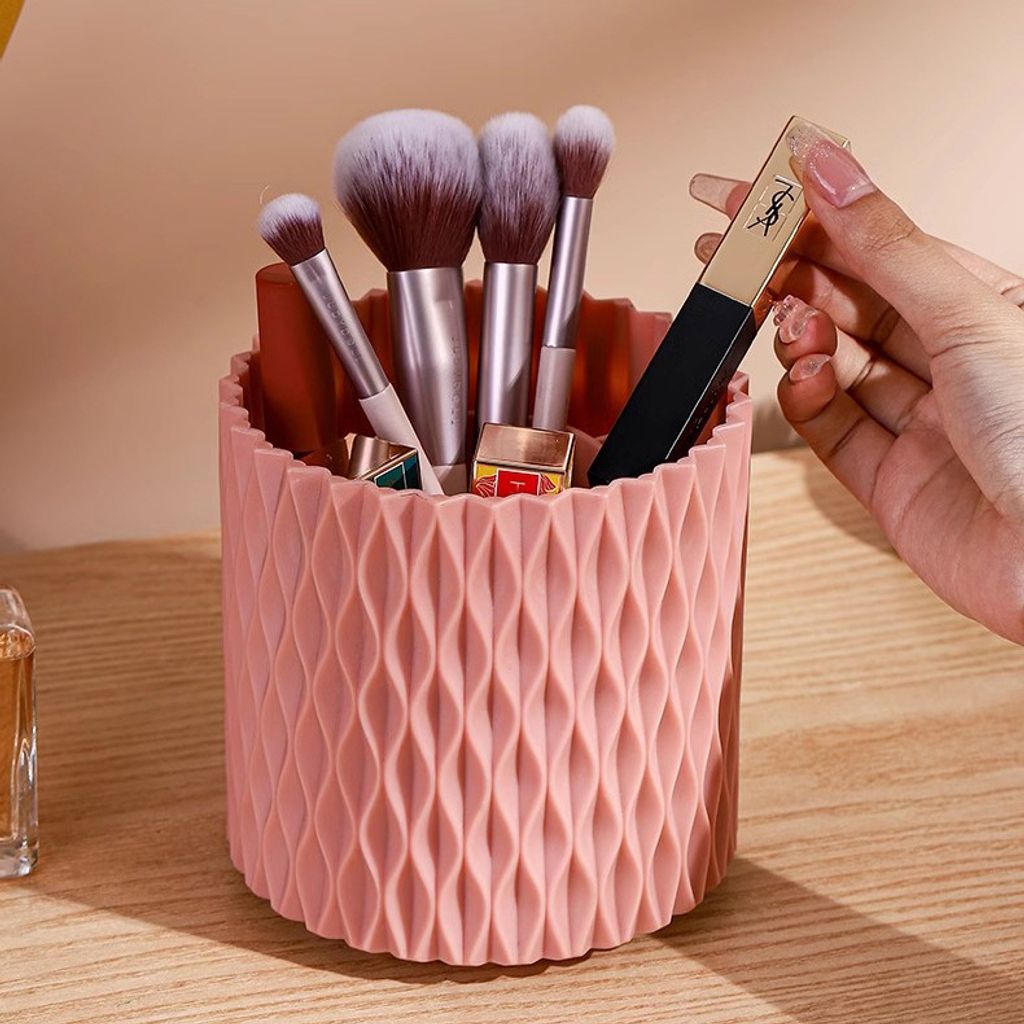 tw-11134207-7qul3-lkdjb1dh329k11