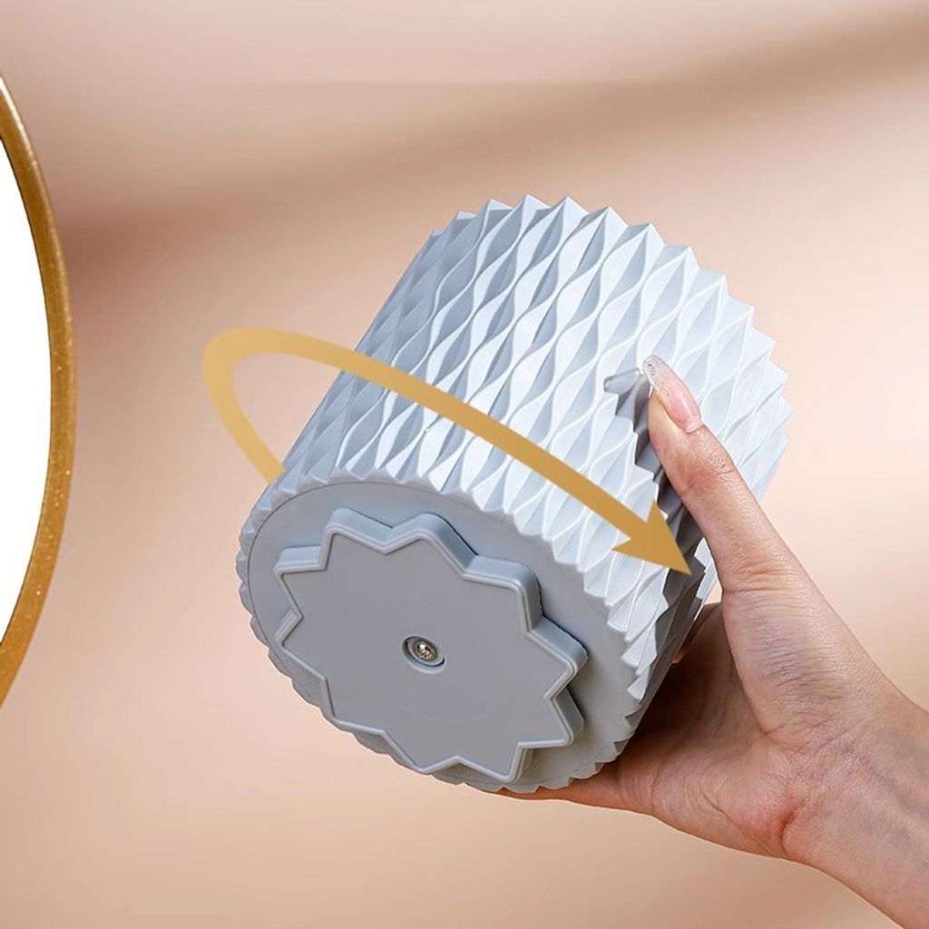 tw-11134207-7qukw-lkdjb1dh4gu09f