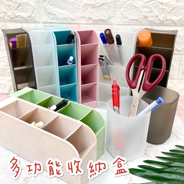 f77288fcf81d3927fcddad72d6673fae