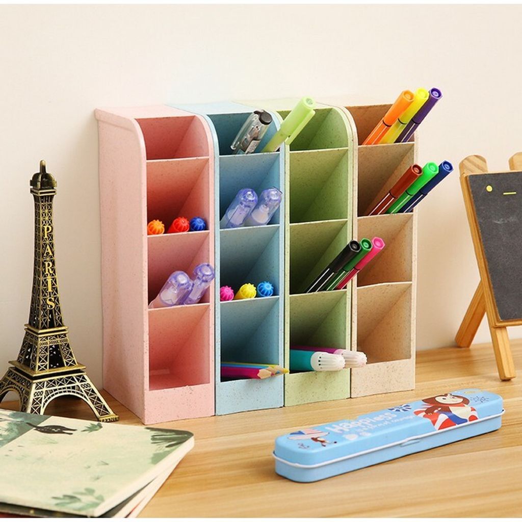 b8e0bc2b893989ee51b9bc5c5557a37c