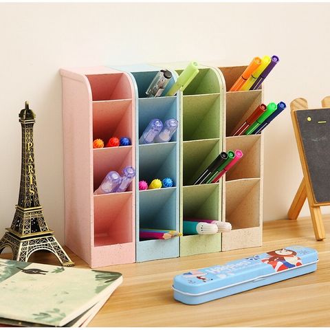 b8e0bc2b893989ee51b9bc5c5557a37c