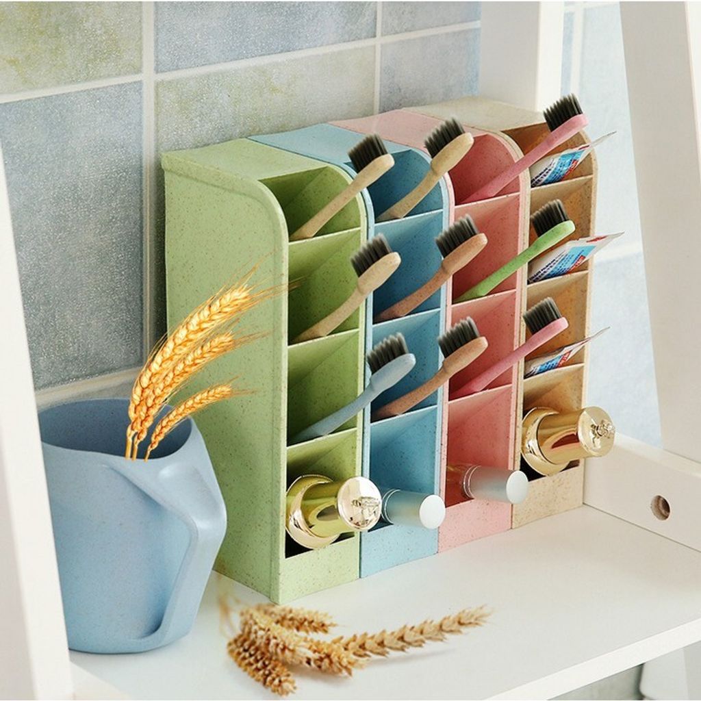 c644d582e033d6825ee1fefdc48029ef