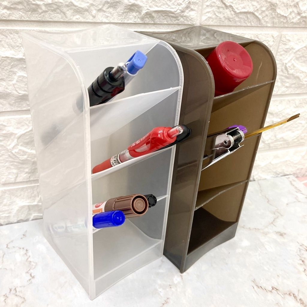 f96fd9d66545e5b651519ed9553139ec