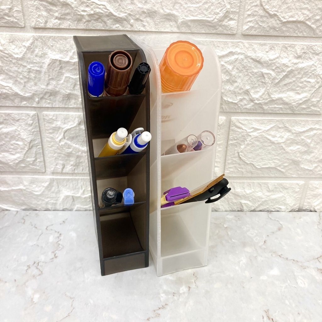 ec81fa0a510ccc1ec0d33aa691a3843c