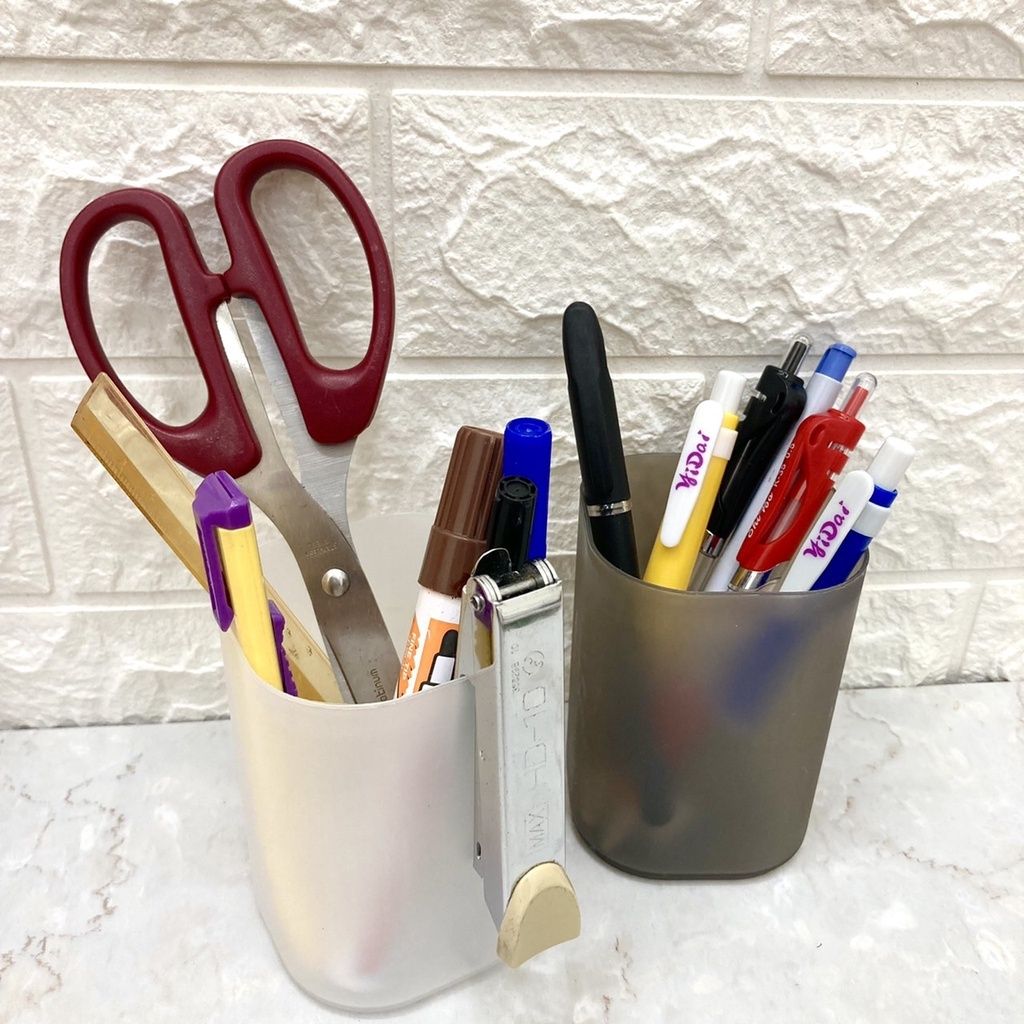 0047d3cf0284b81811479802d1a75639