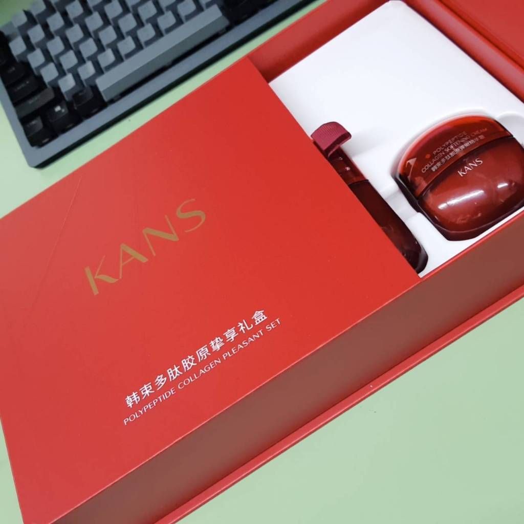 tw-11134207-7r98u-lmak87rocwbd16