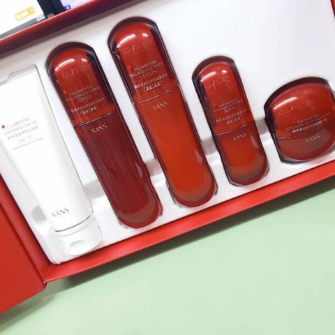 tw-11134207-7r98o-lmak87robhqxdf