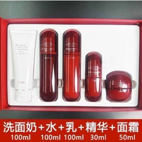 tw-11134207-7r98t-lmak87roa36hd5