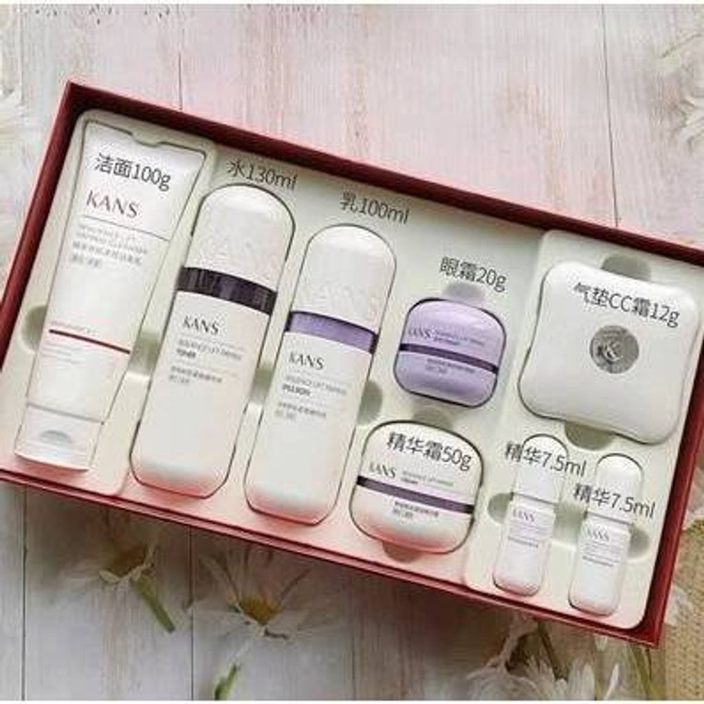 tw-11134207-7r98r-lmak87ro4gwp51