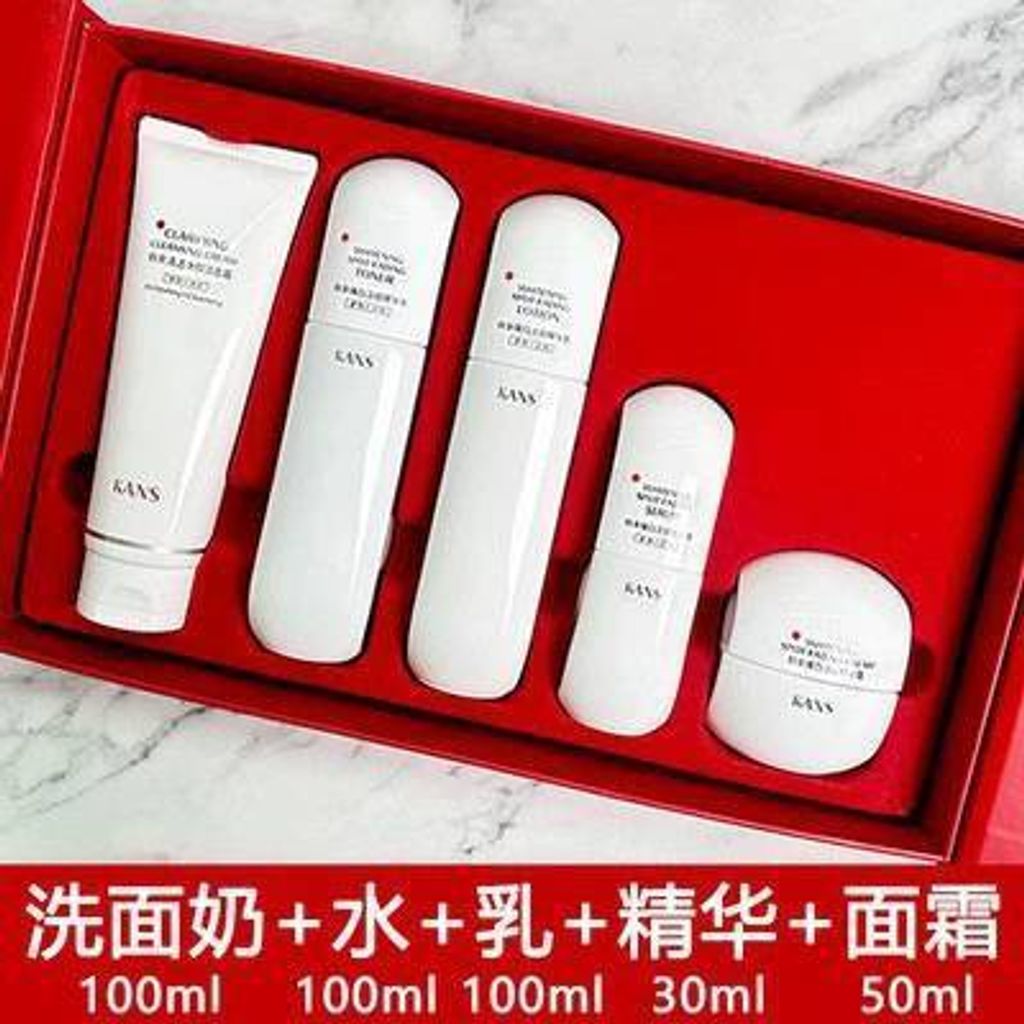 tw-11134207-7r991-lmak87ro7a1l71