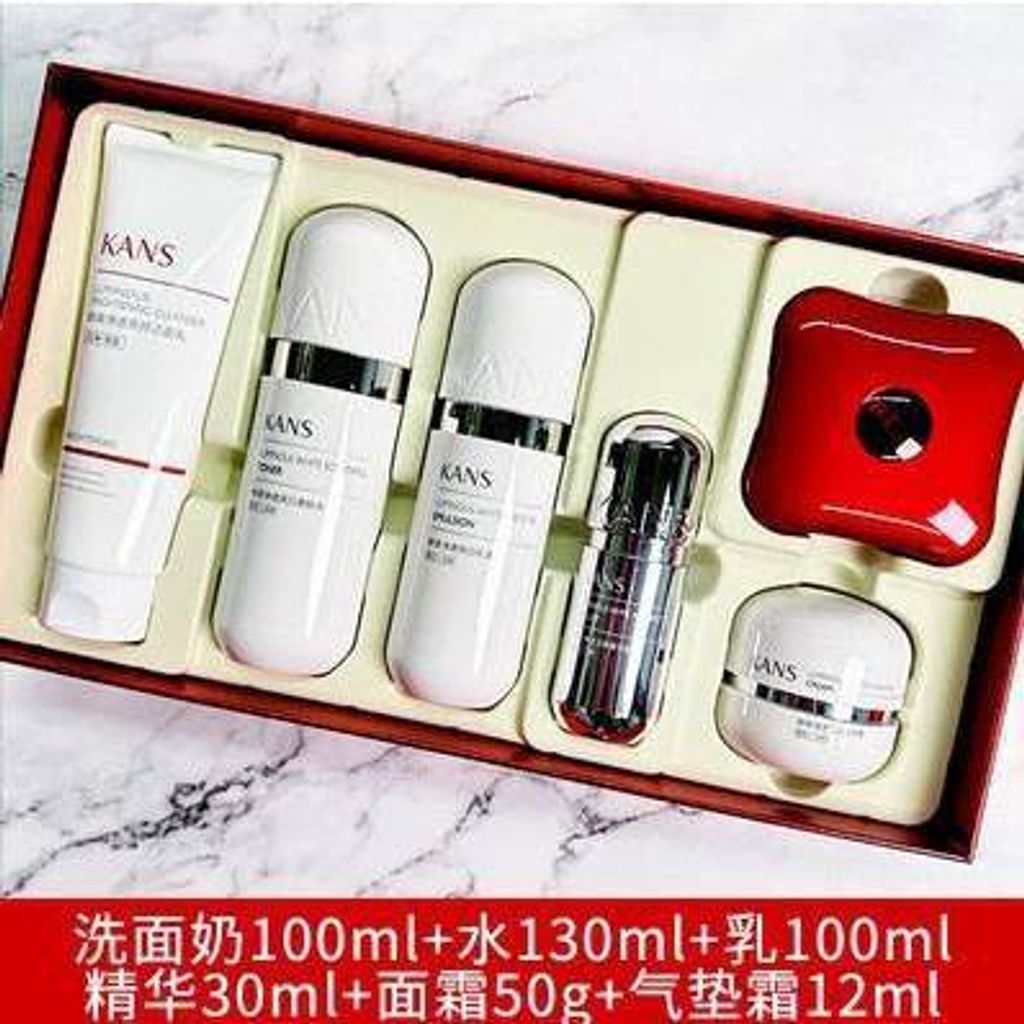 tw-11134207-7r98r-lmak87ro8om156