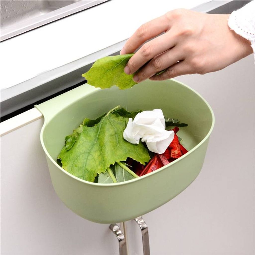 974c0be316d74a50f6d0e0f19ffd81ef