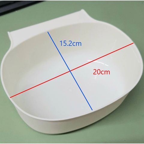 tw-11134207-7r98v-lox95bzqd1rrd6