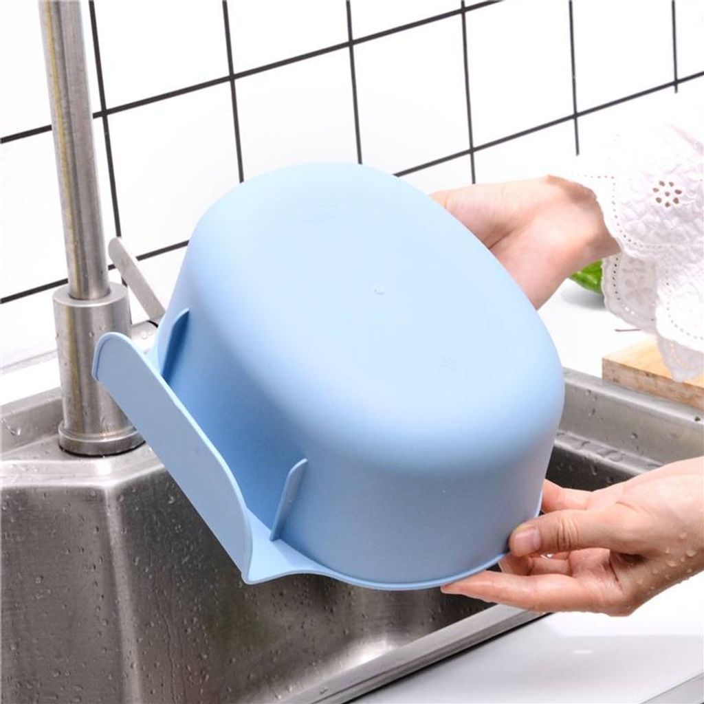 5523dcb0ed0895189061aa62cda20f14