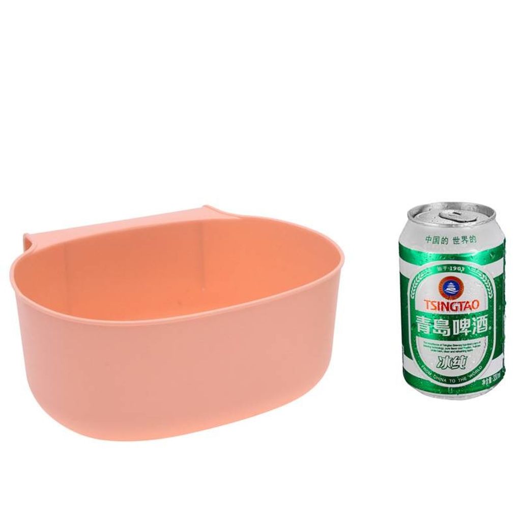 89c216cba8bf317fc7ef8198682dfbcb