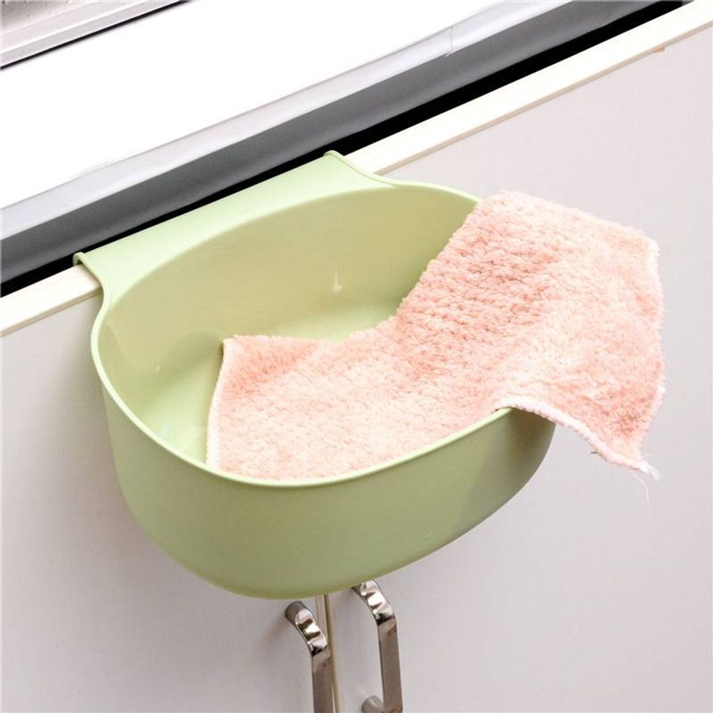 9c43d2247985842b081c12f6bfcd4972