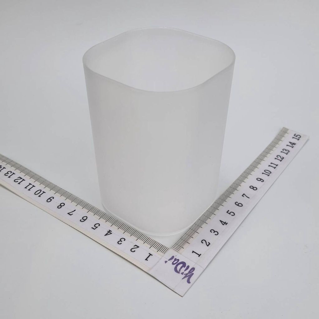 sg-11134201-22100-whtt5i1504ivf6