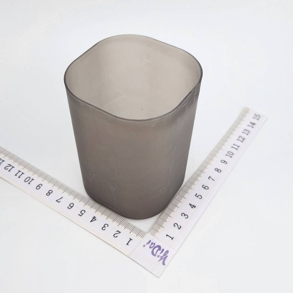 sg-11134201-22100-l9diai1504iv39