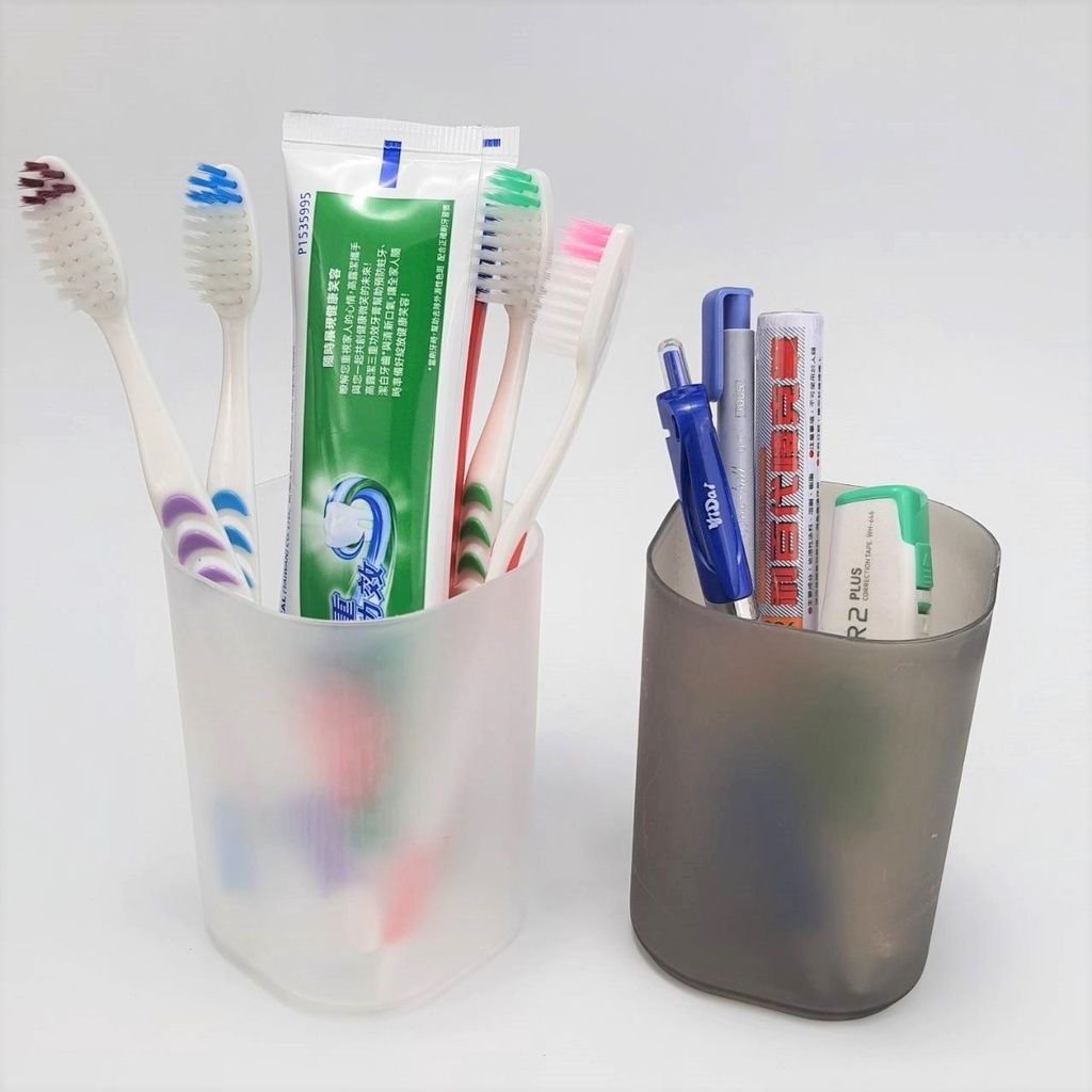 sg-11134201-22100-ih3b8ys504iv15