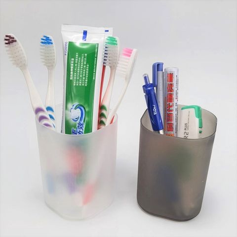 sg-11134201-22100-ih3b8ys504iv15