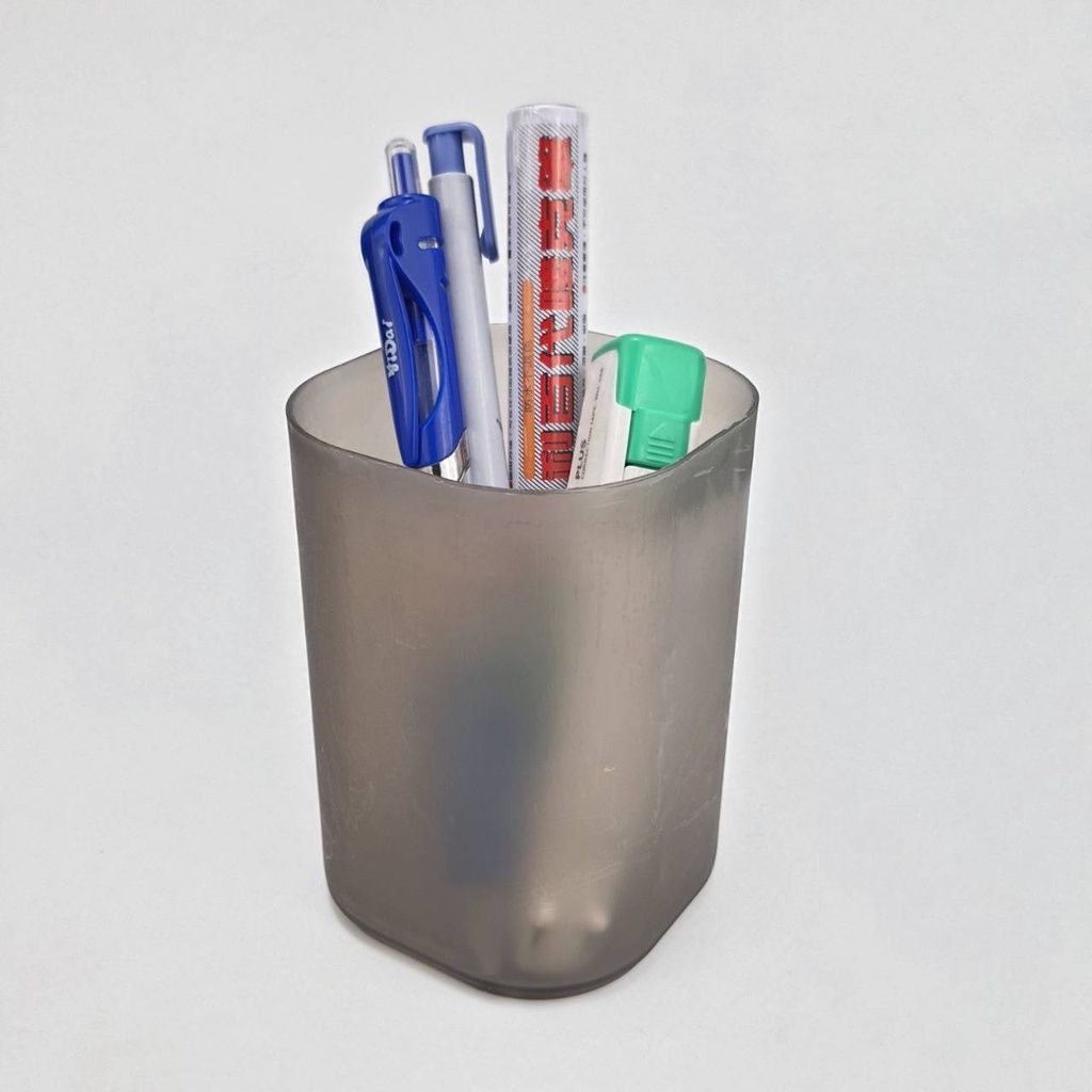 sg-11134201-22100-pf7fui1504iv8b