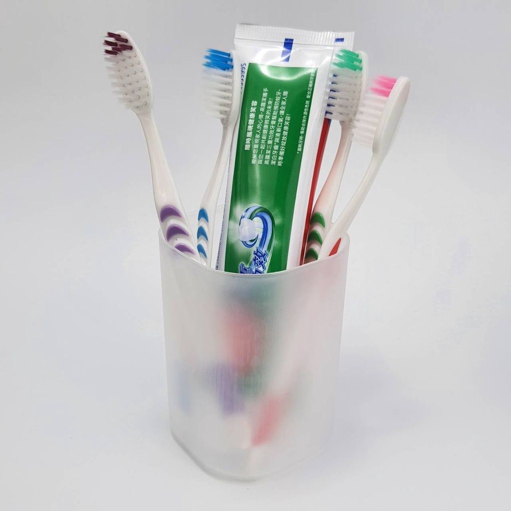 sg-11134201-22100-39ce5i1504iv0e