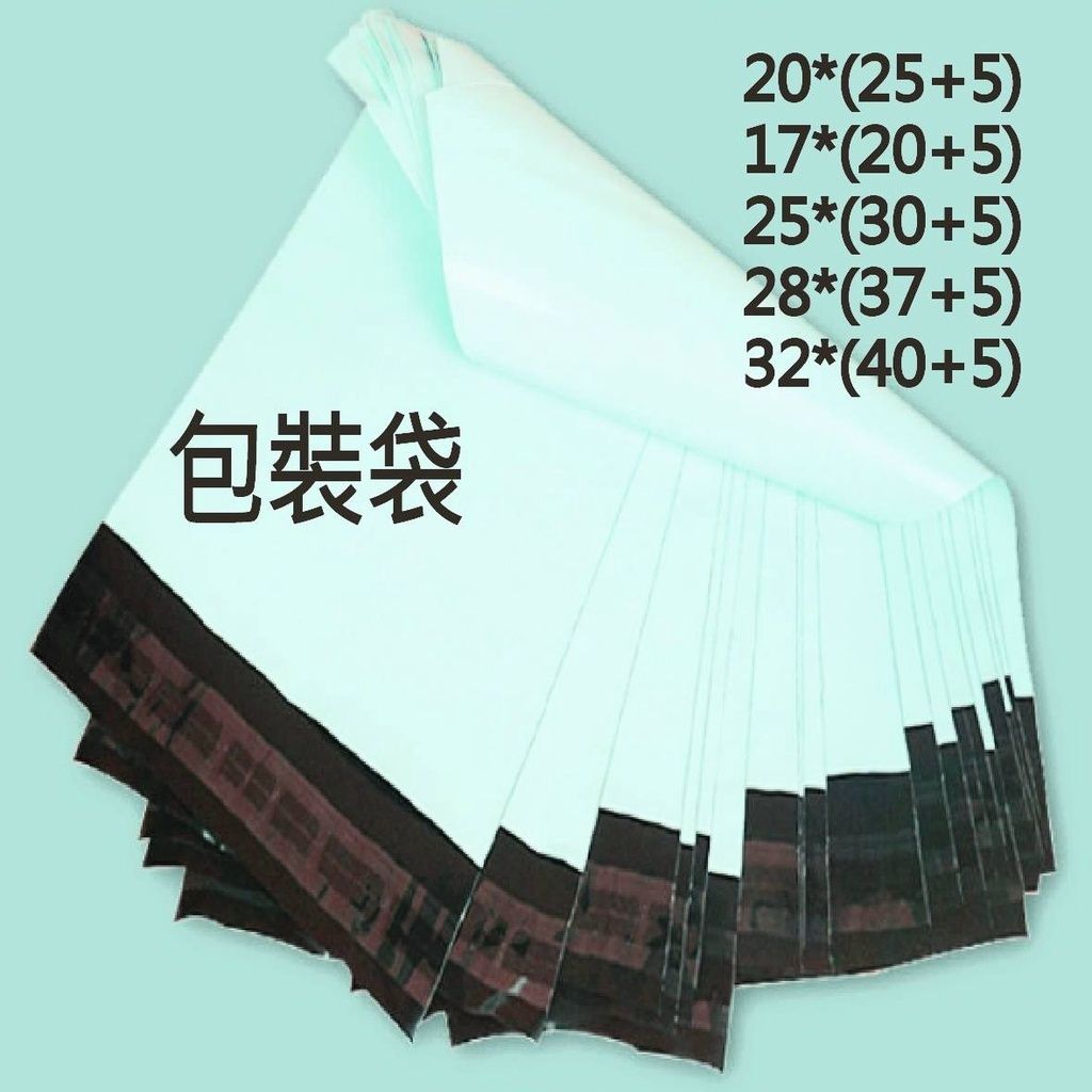 1e6f52ebe8fd4279a83130f225a7b888