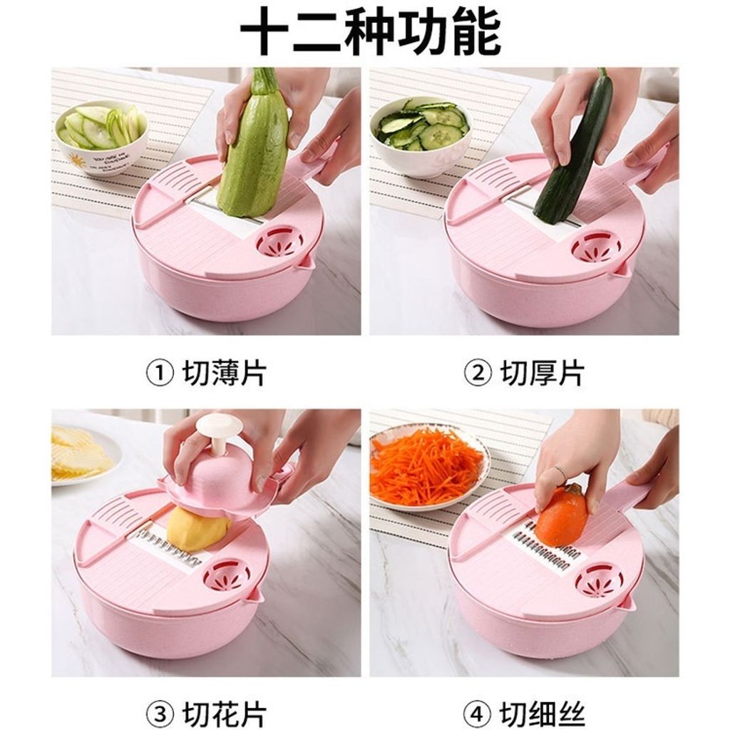 ff4209185b05158e83319c35316ec636