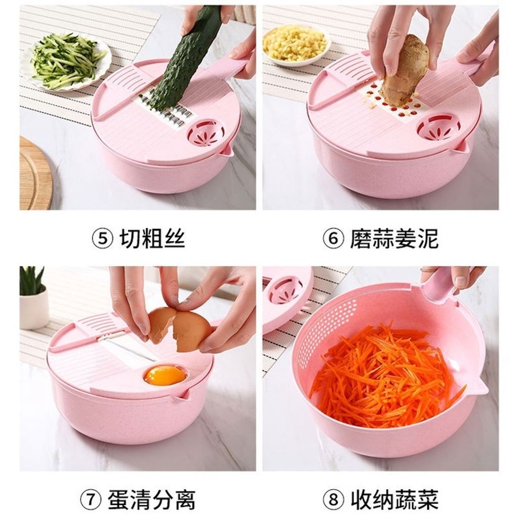 9170c30f4b2da6e3151e59c761437d53