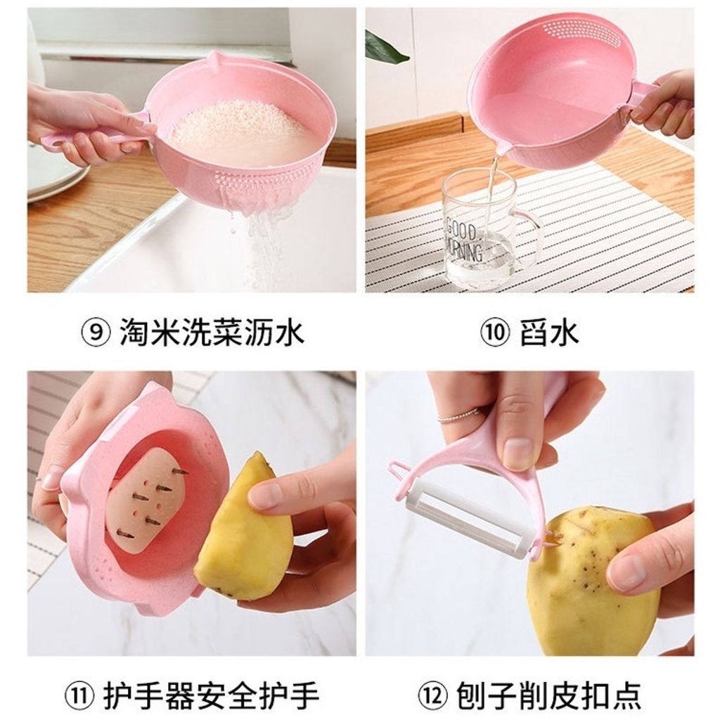 79daa05aa7e58bd2ad16fe647b589983