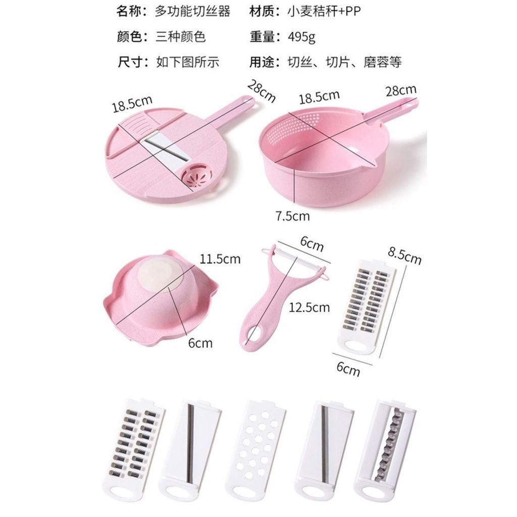 34eddfaacb0bb5e9a94956fa23d9717a