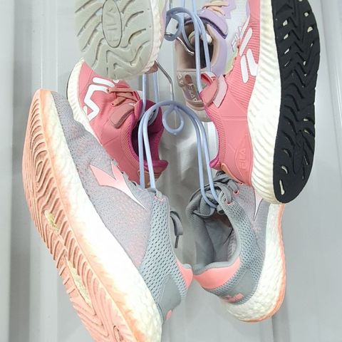 2c39478d1332263f5c99c5affc66ca55